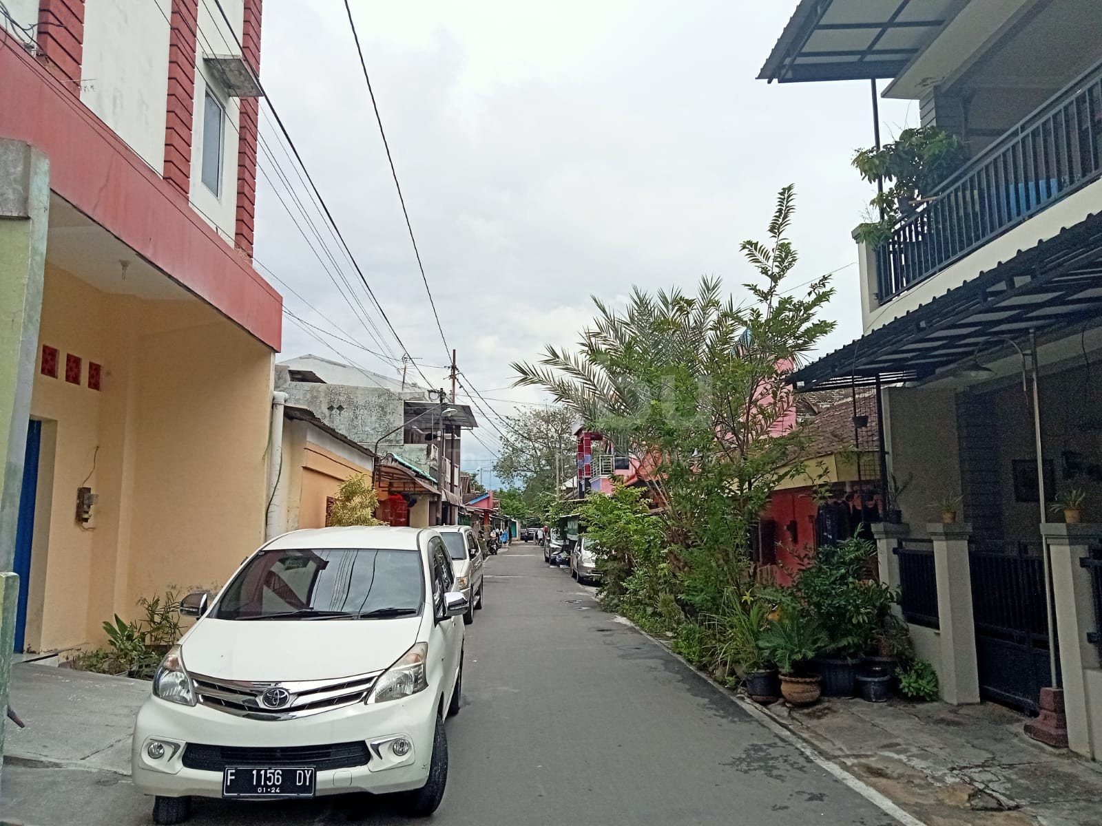 WhatsApp Image 2022-10-27 at 10.42.27