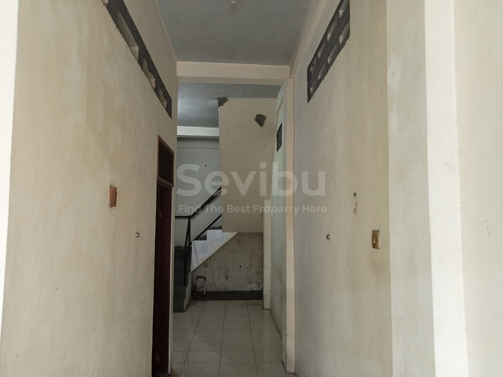 WhatsApp Image 2022-10-27 at 10.42.28 (2)