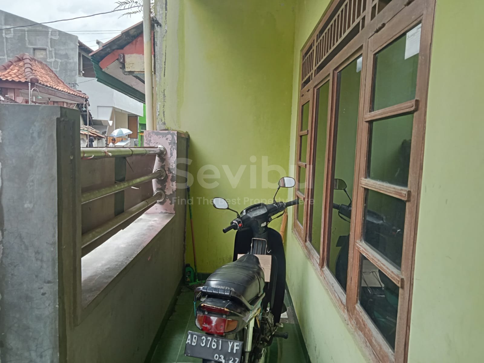 WhatsApp Image 2022-10-27 at 10.42.28