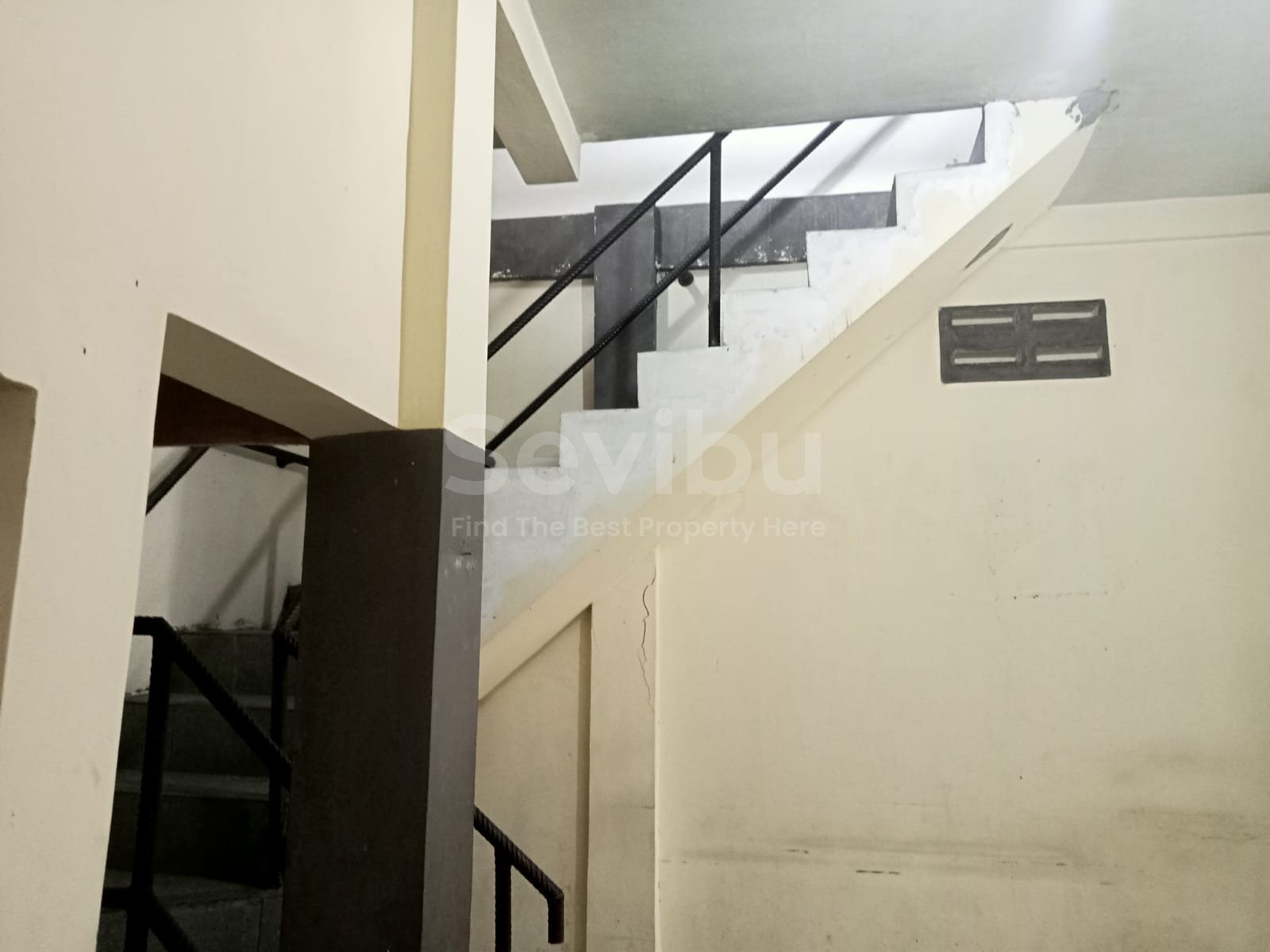 WhatsApp Image 2022-10-27 at 10.42.29 (1)