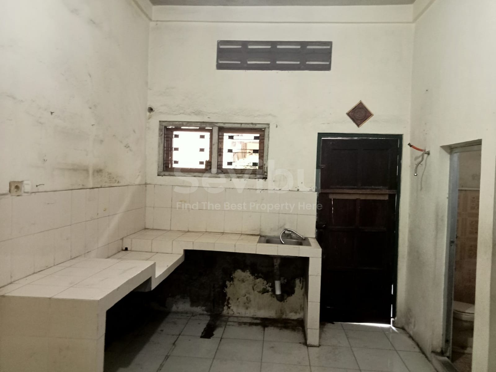 WhatsApp Image 2022-10-27 at 10.42.29 (2)