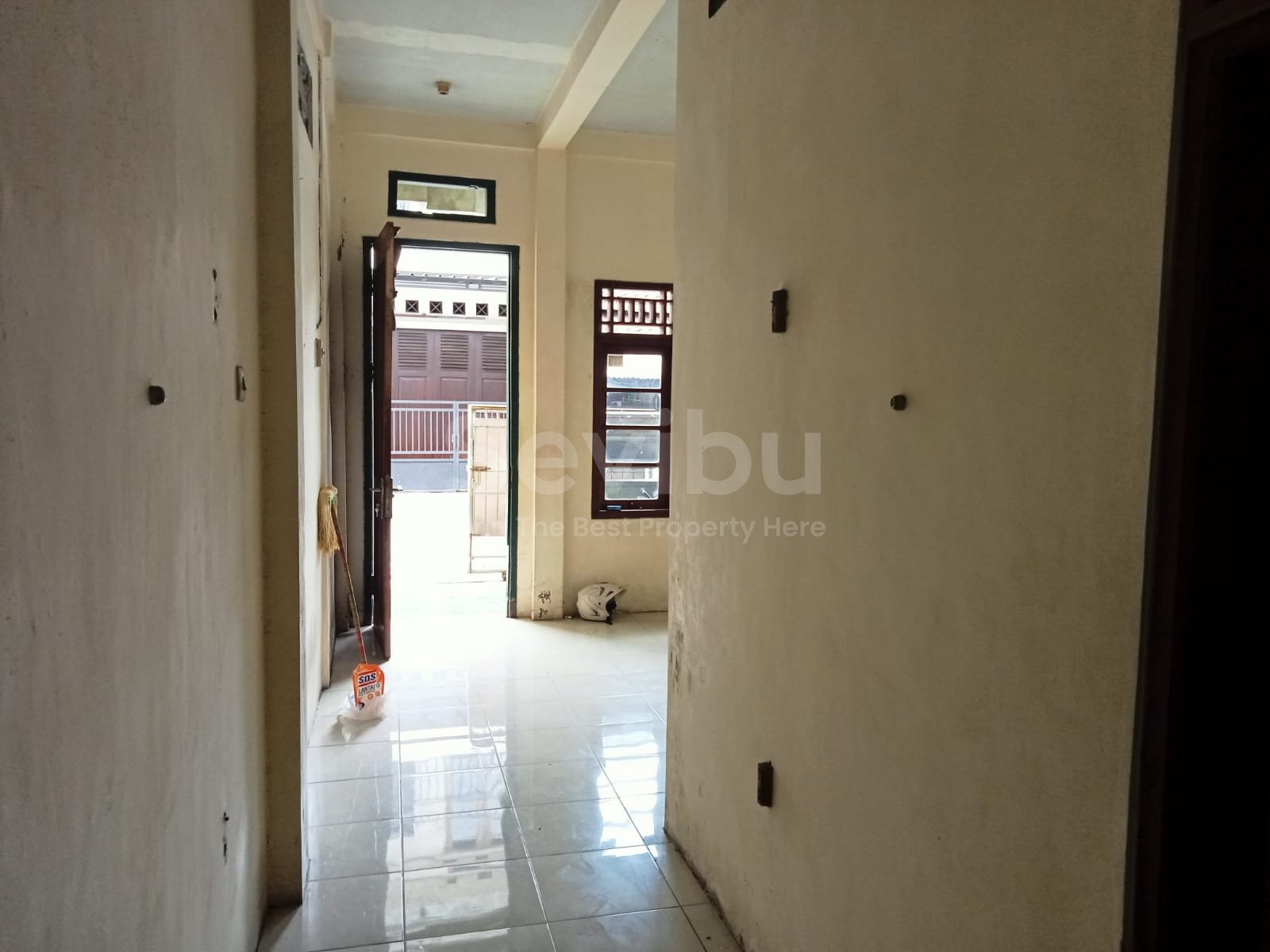 WhatsApp Image 2022-10-27 at 10.42.29