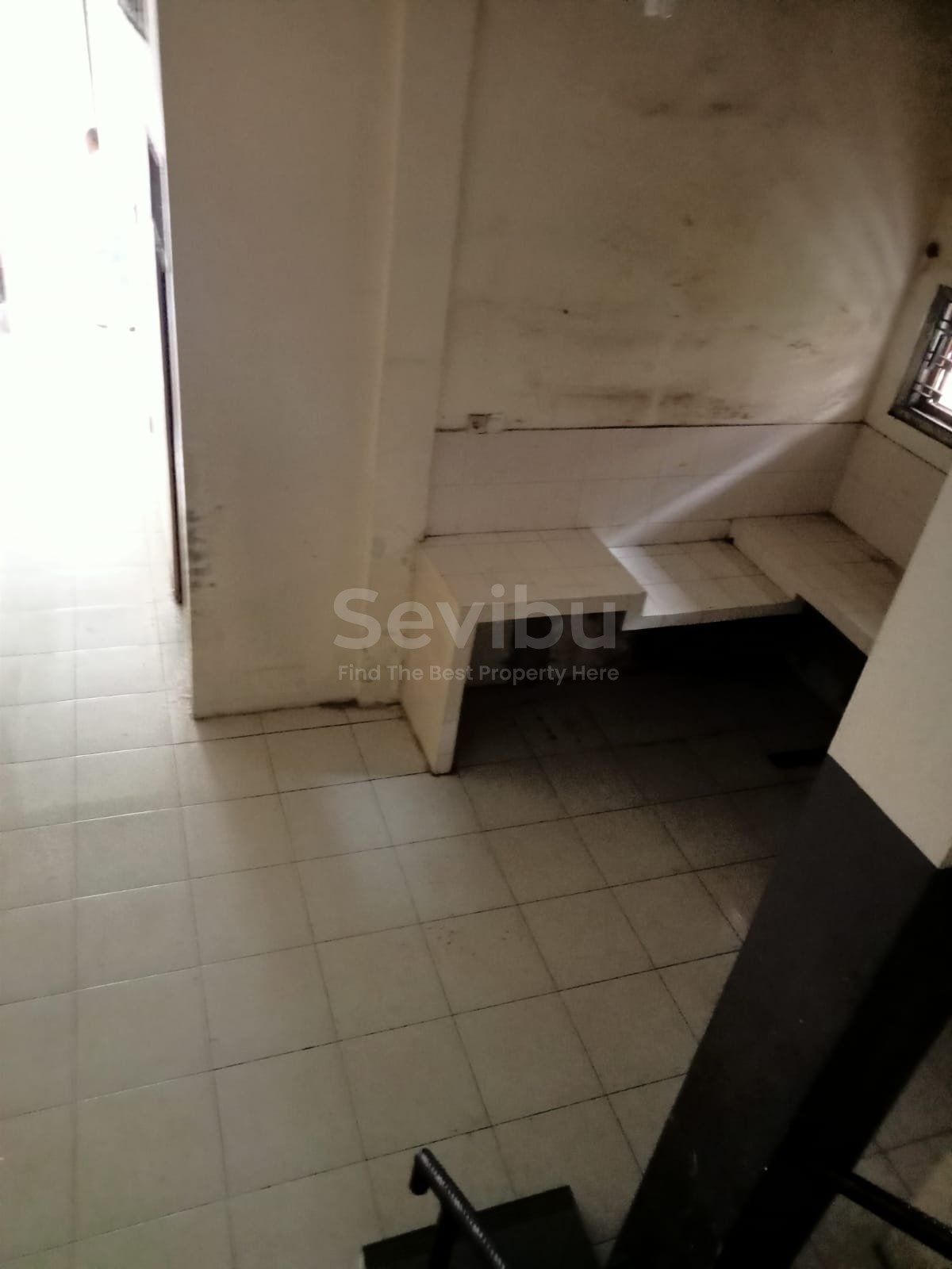 WhatsApp Image 2022-10-27 at 10.42.30 (2)