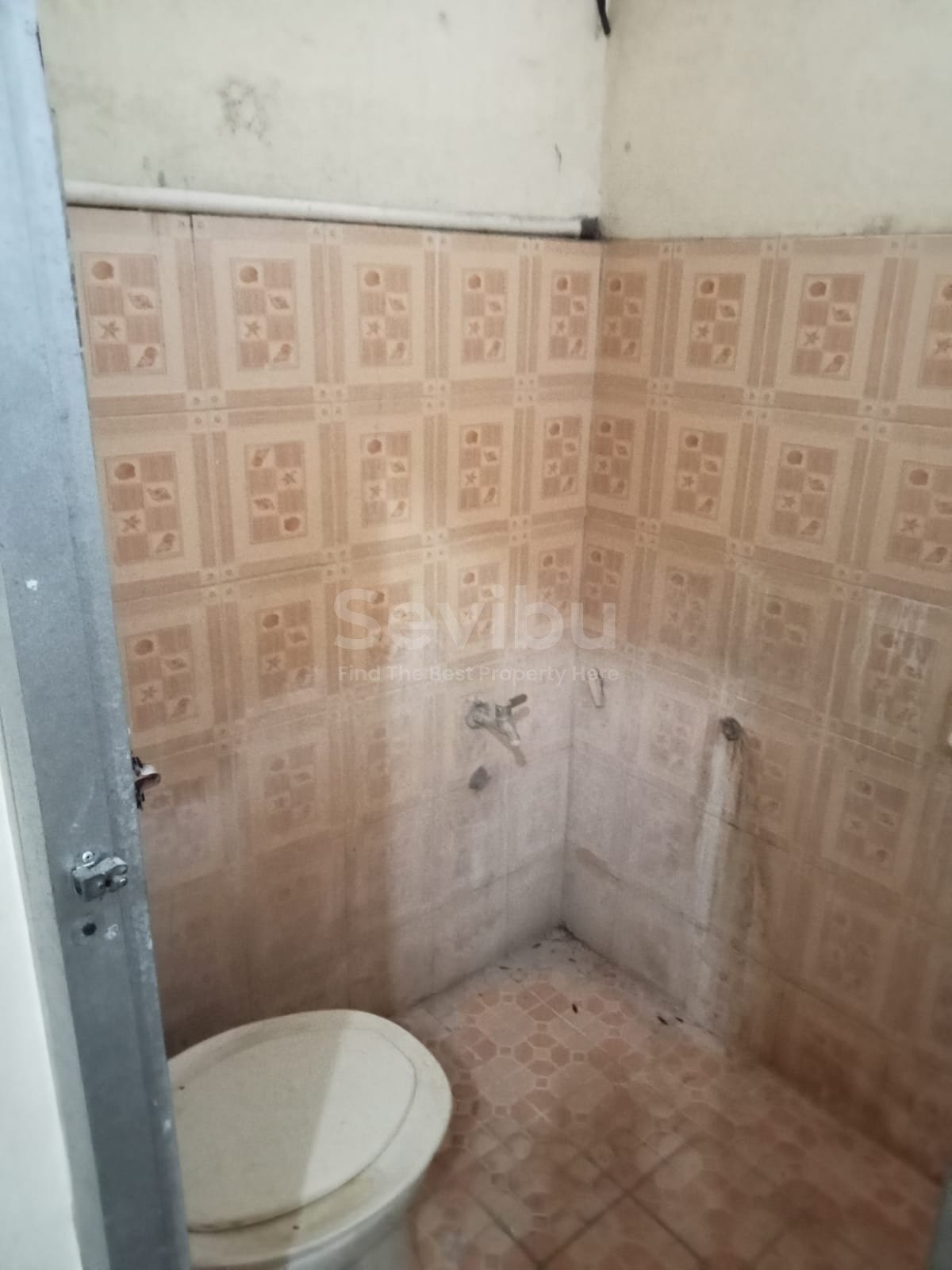 WhatsApp Image 2022-10-27 at 10.42.30