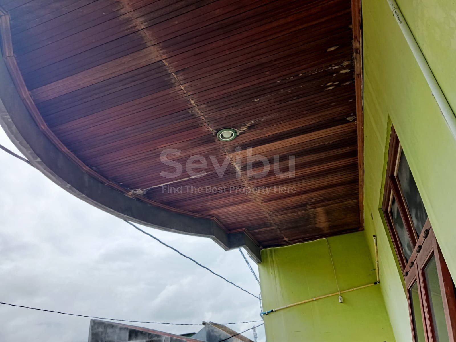 WhatsApp Image 2022-10-27 at 10.42.31 (1)