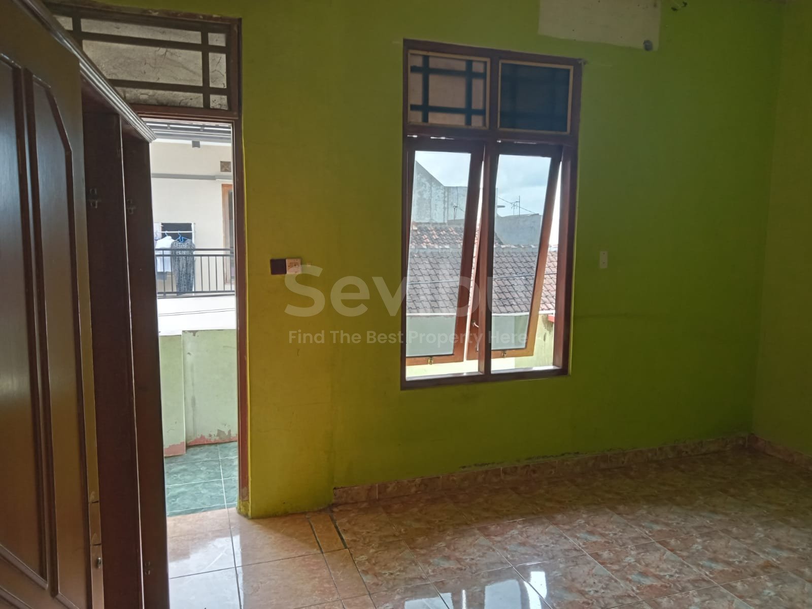 WhatsApp Image 2022-10-27 at 10.42.32 (1)