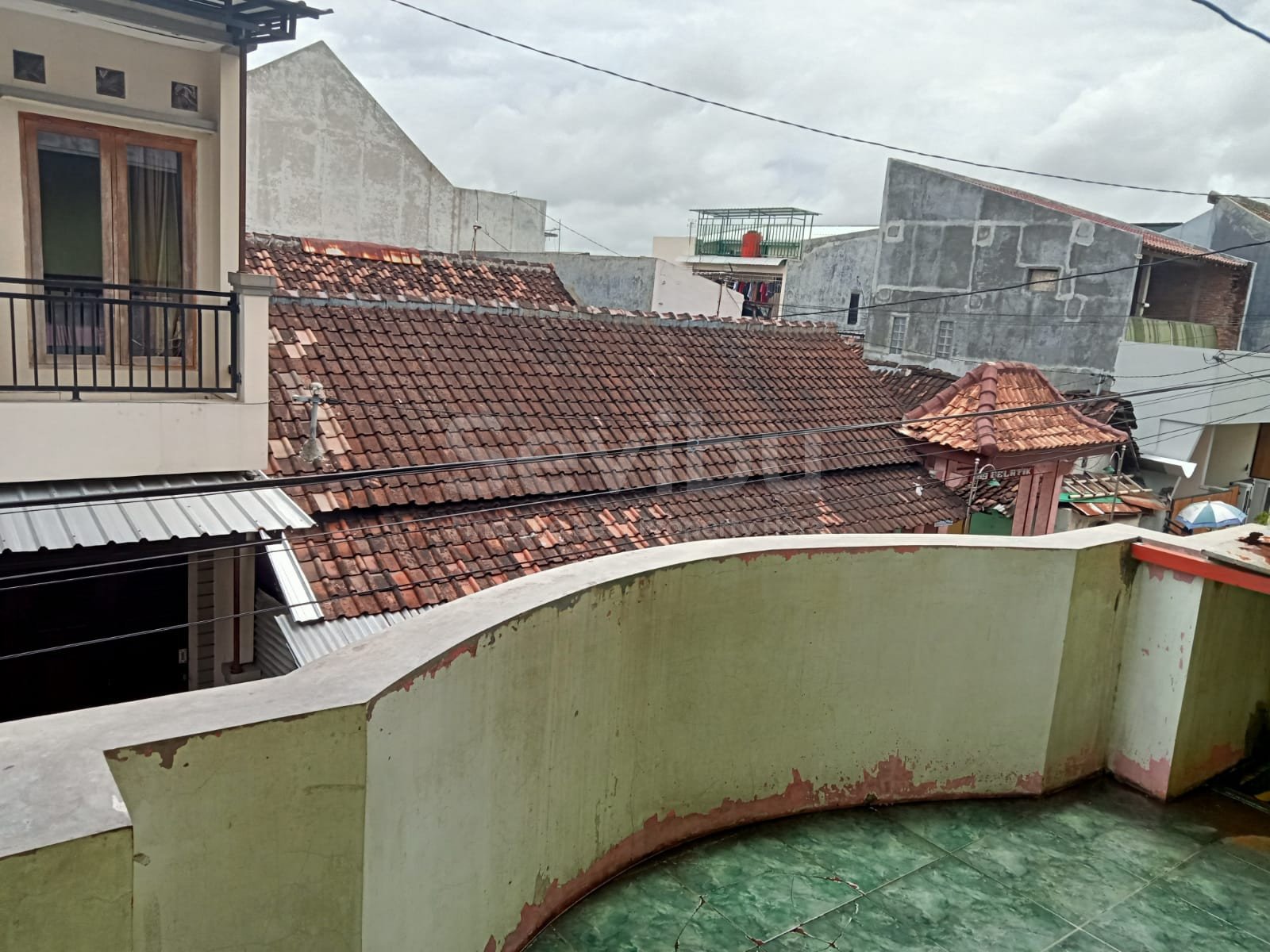 WhatsApp Image 2022-10-27 at 10.42.32