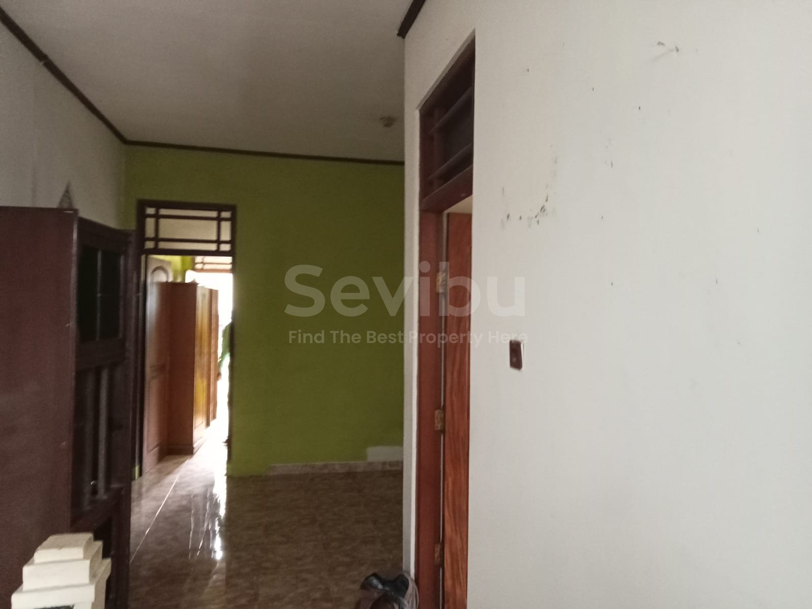 WhatsApp Image 2022-10-27 at 10.42.33