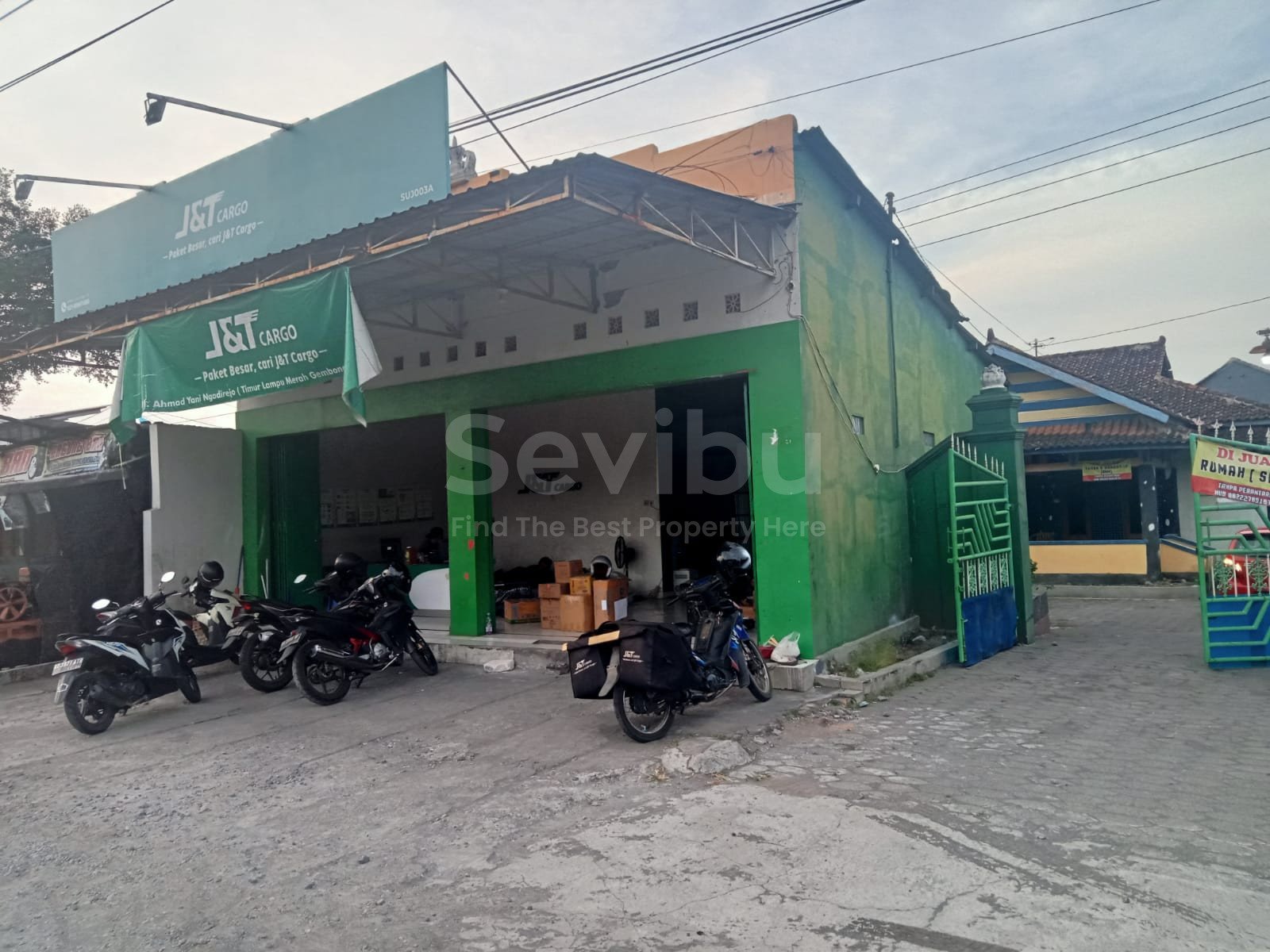 WhatsApp Image 2023-07-08 at 15.06.52