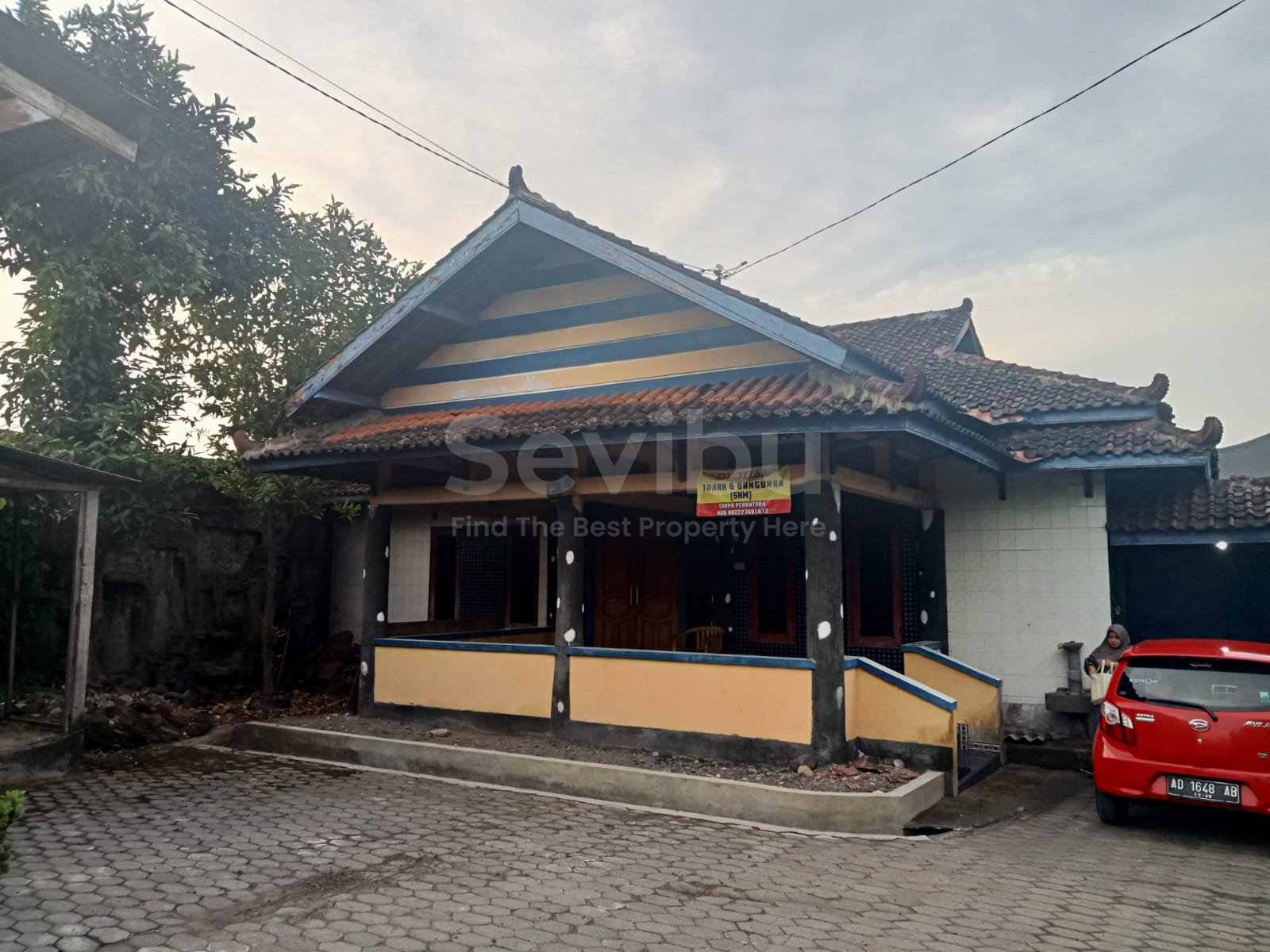 WhatsApp Image 2023-07-08 at 15.06.53 (2)