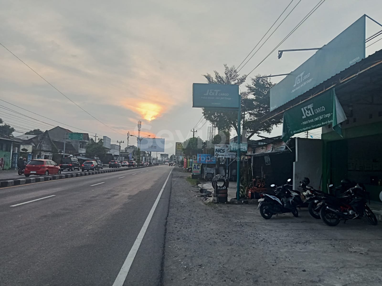 WhatsApp Image 2023-07-08 at 15.06.53