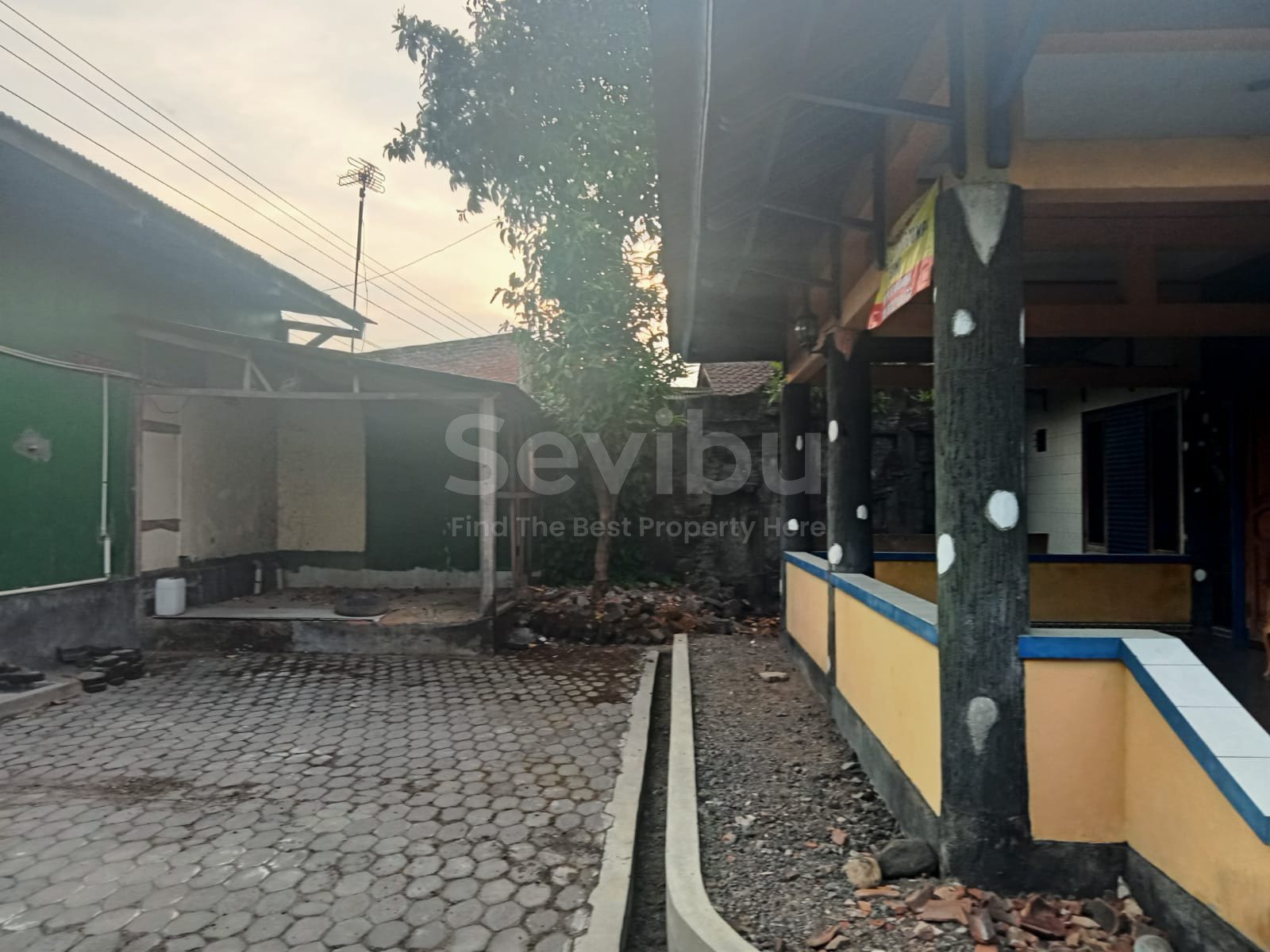 WhatsApp Image 2023-07-08 at 15.06.54 (1)