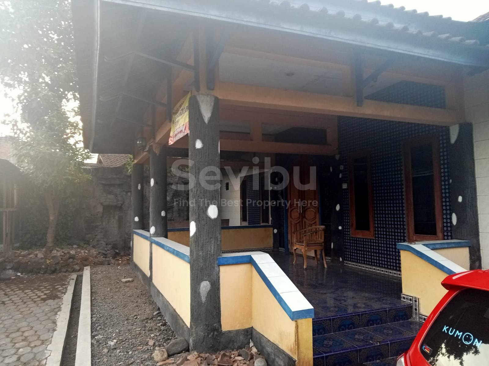 WhatsApp Image 2023-07-08 at 15.06.54 (2)