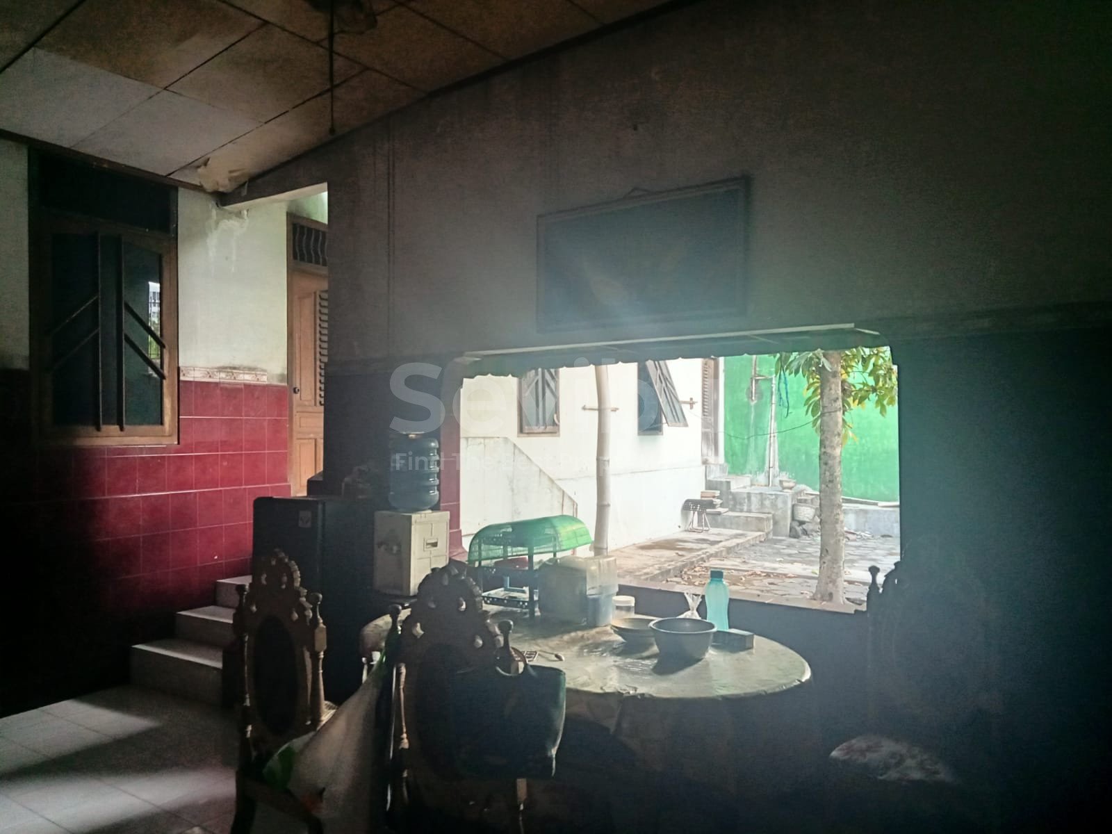 WhatsApp Image 2023-07-08 at 15.06.55 (1)