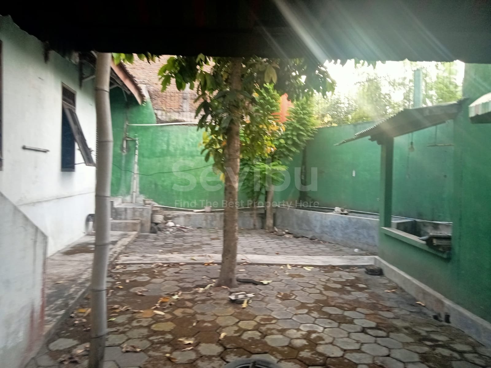 WhatsApp Image 2023-07-08 at 15.06.55