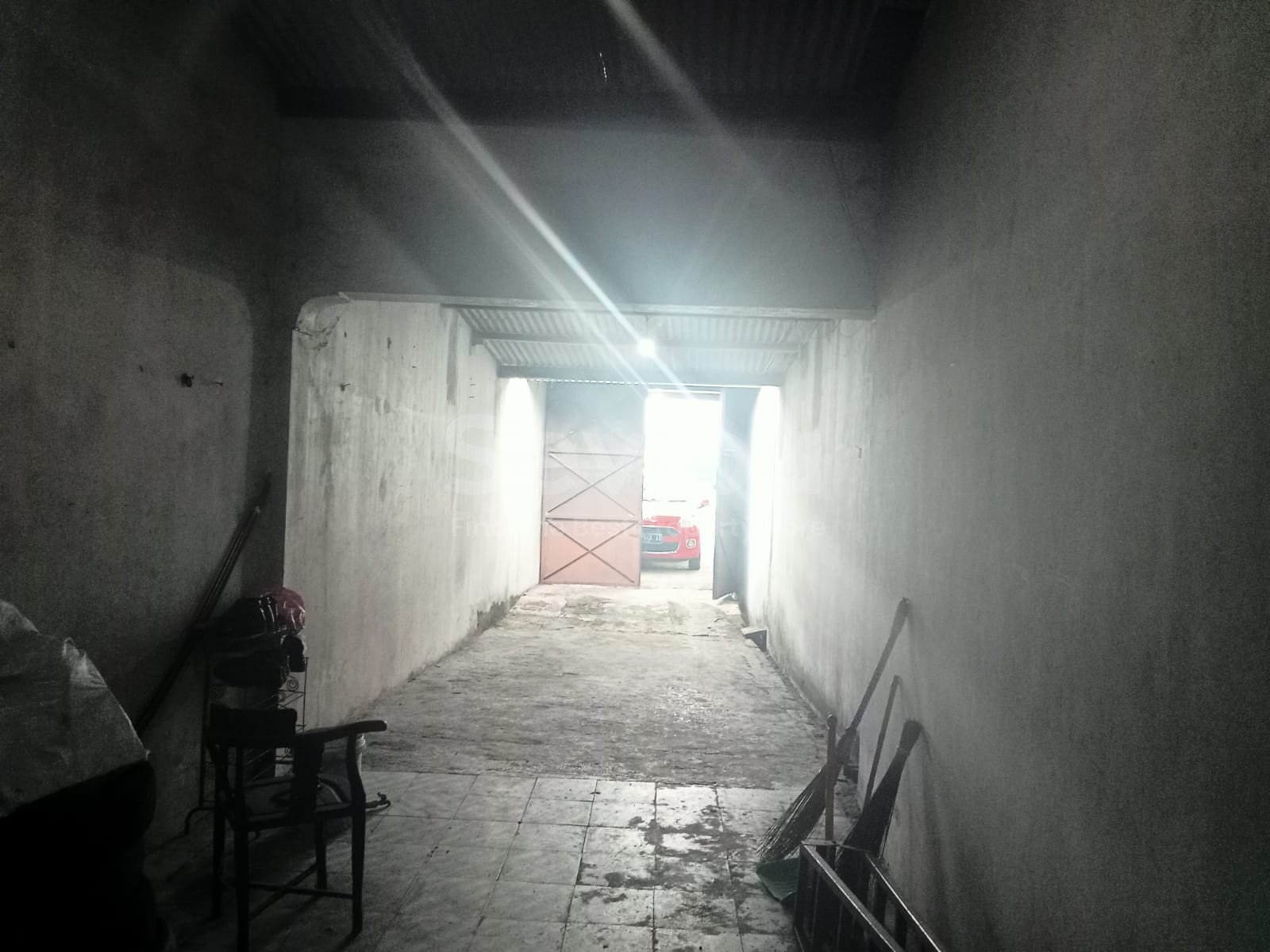 WhatsApp Image 2023-07-08 at 15.06.56