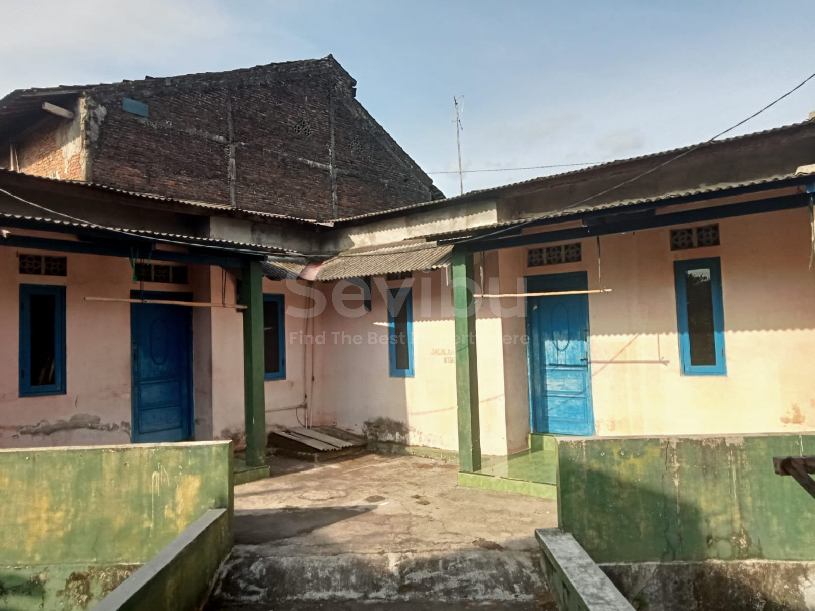 WhatsApp Image 2023-07-08 at 15.07.19 (1)