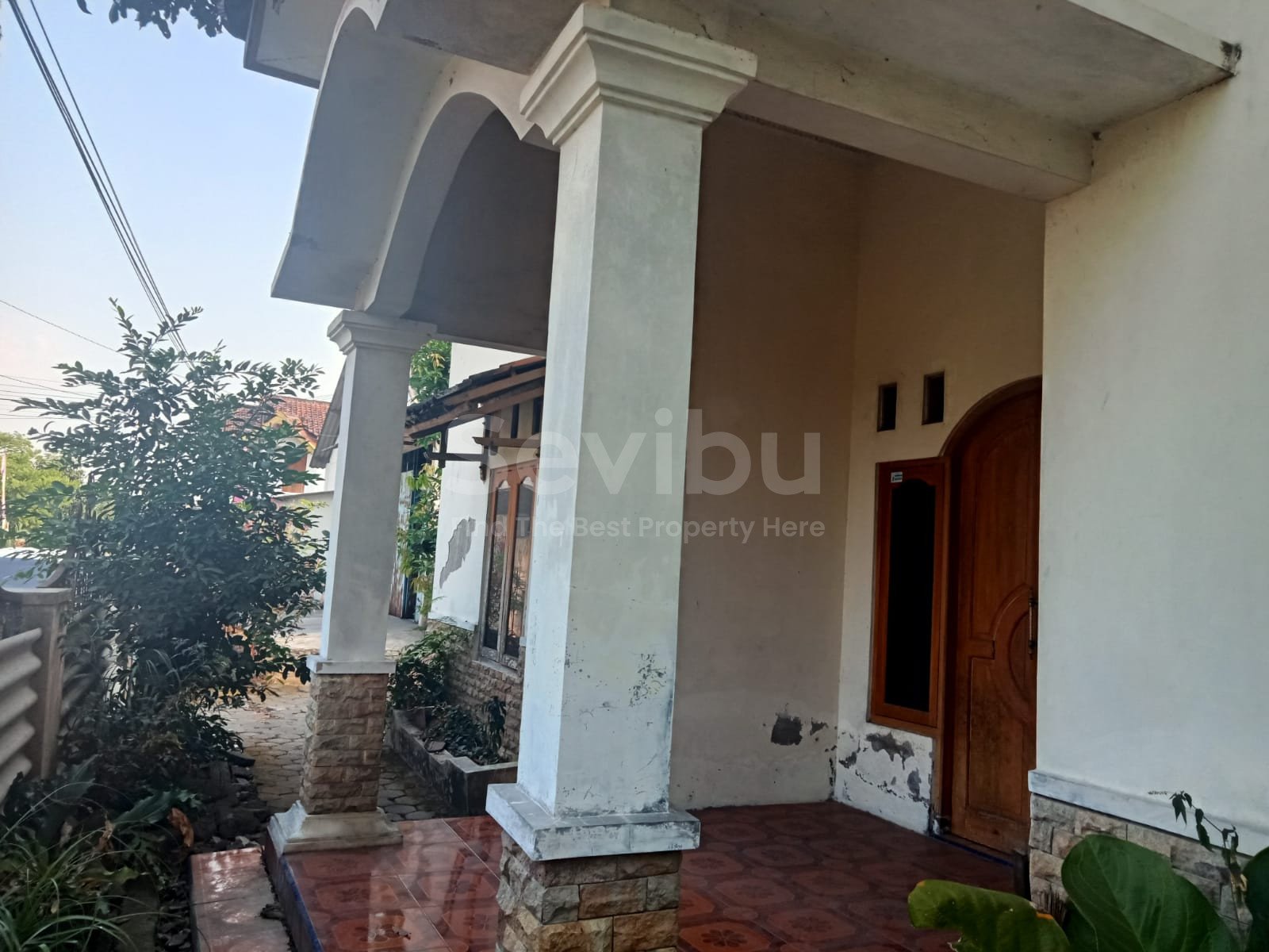 WhatsApp Image 2023-08-01 at 11.14.48