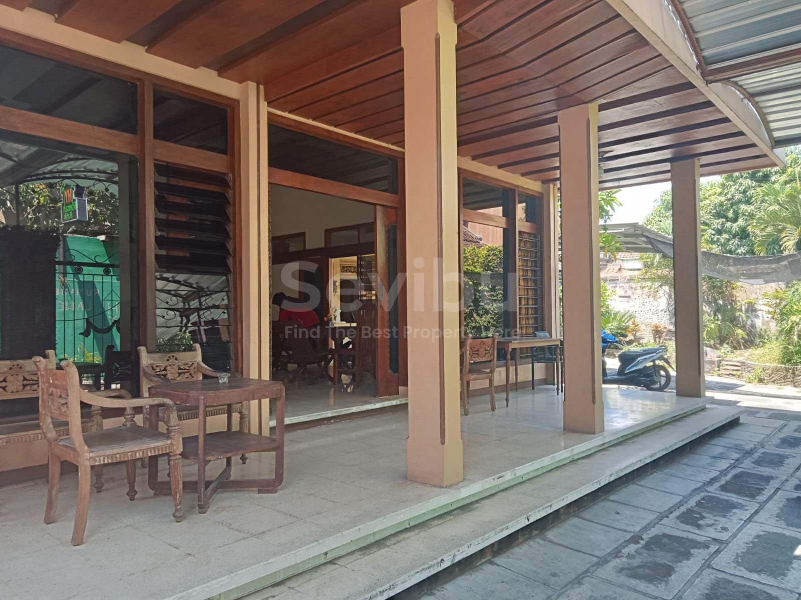 WhatsApp Image 2023-09-09 at 13.17.01