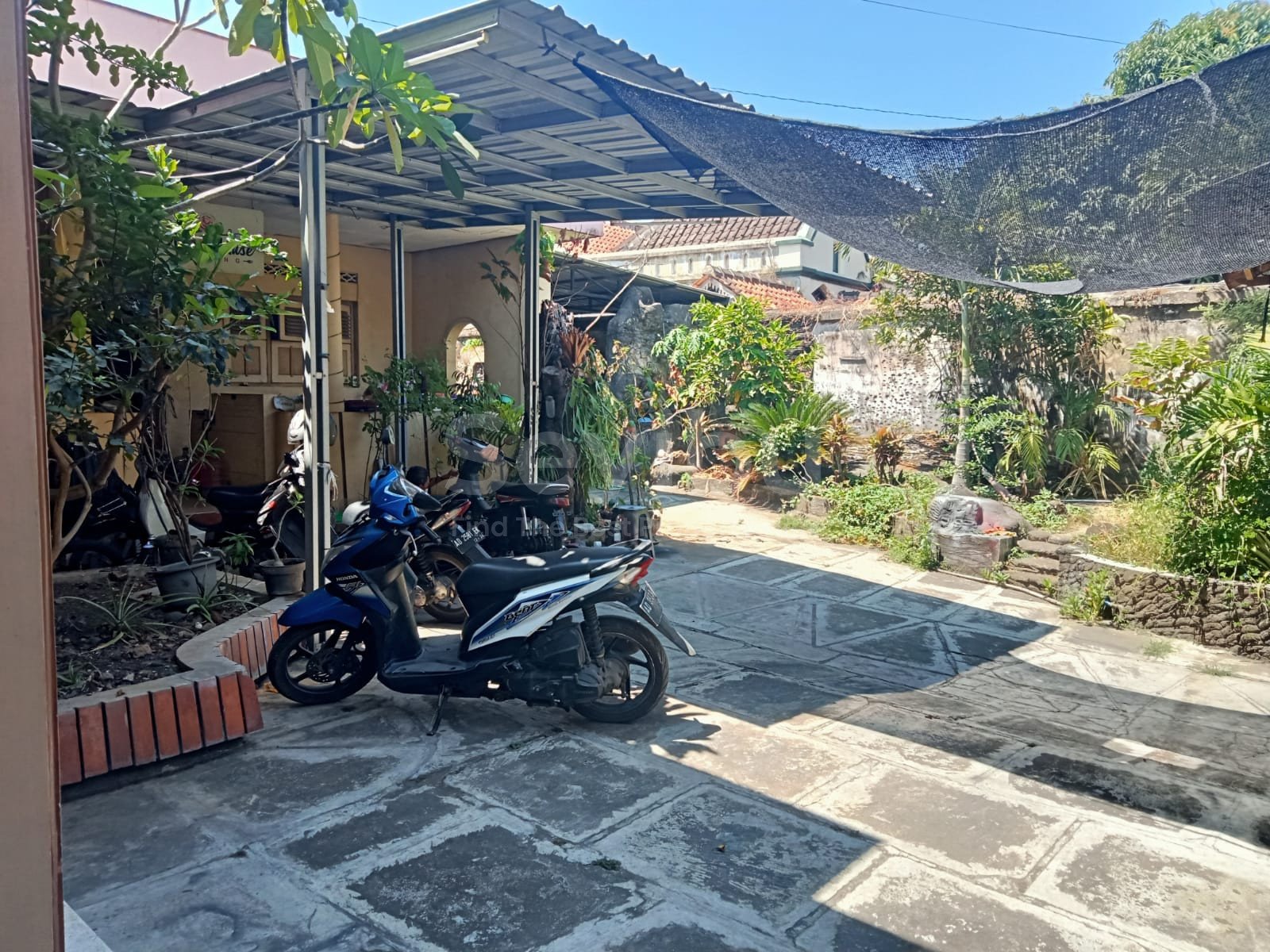 WhatsApp Image 2023-09-09 at 13.17.04