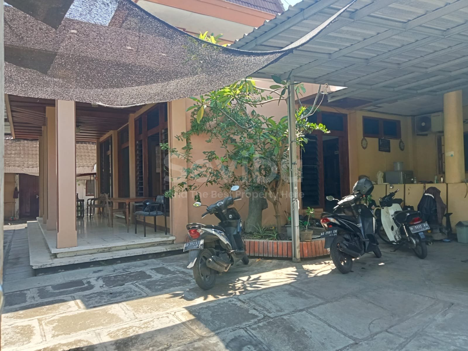 WhatsApp Image 2023-09-09 at 13.17.05