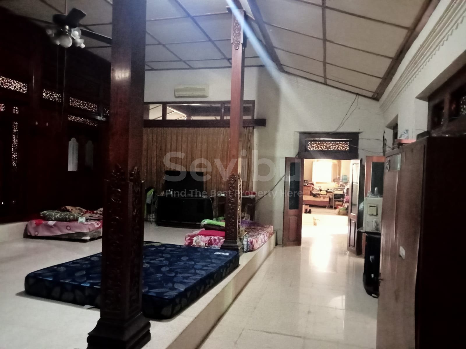 WhatsApp Image 2023-09-09 at 13.17.06 (1)