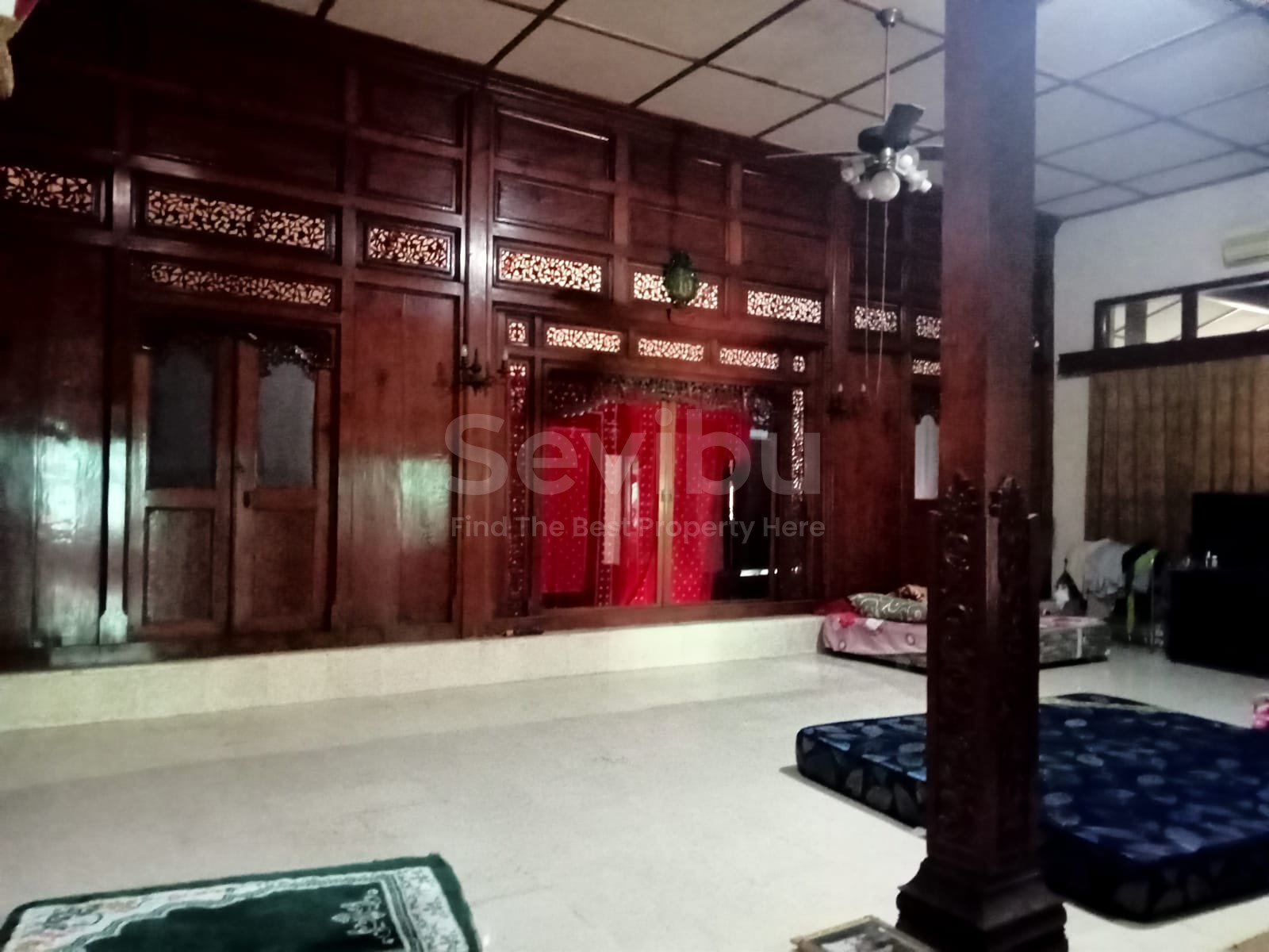 WhatsApp Image 2023-09-09 at 13.17.06