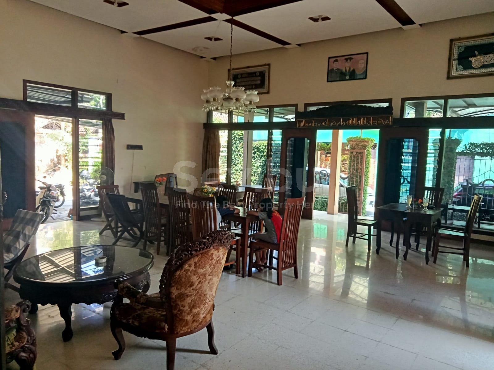 WhatsApp Image 2023-09-09 at 13.17.07 (1)