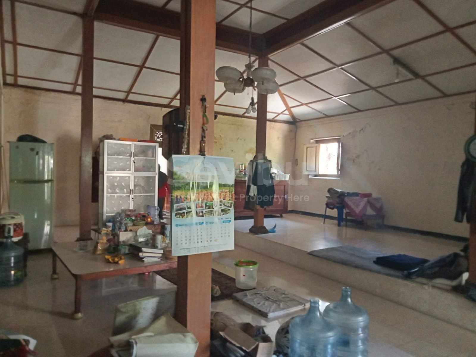 WhatsApp Image 2023-09-09 at 13.17.07 (2)