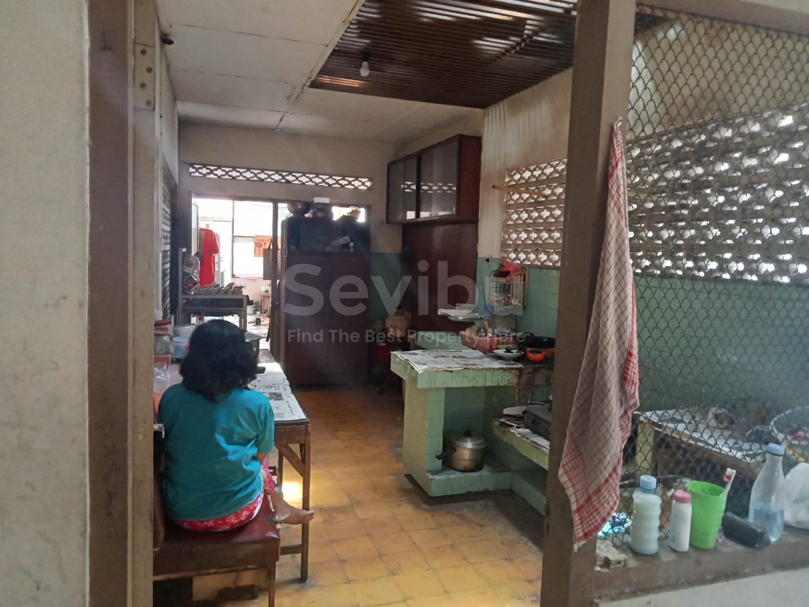 WhatsApp Image 2023-09-09 at 13.17.08 (1)