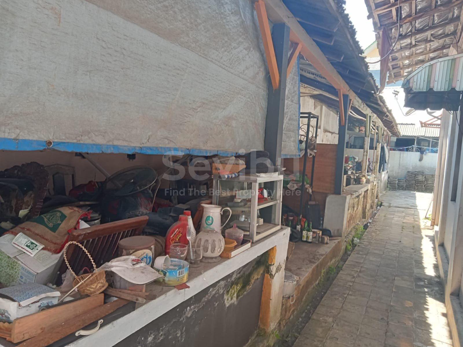 WhatsApp Image 2023-09-09 at 13.17.10 (2)