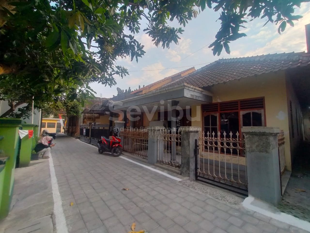 WhatsApp Image 2023-09-12 at 11.42.42