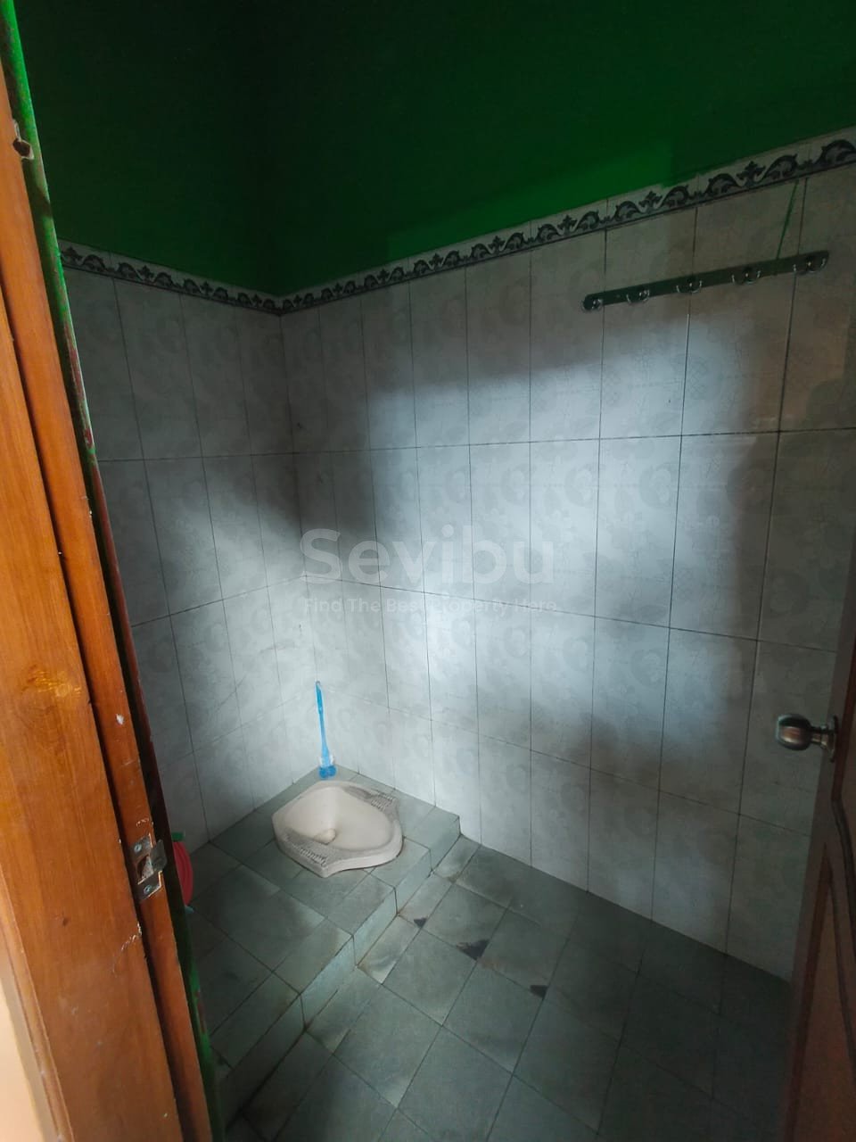 WhatsApp Image 2023-09-12 at 11.42.47