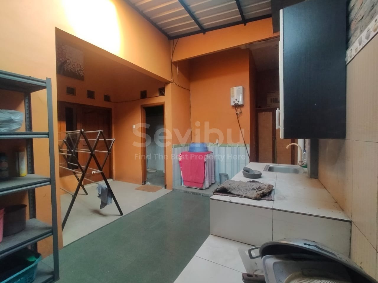 WhatsApp Image 2023-09-12 at 11.42.47(1)