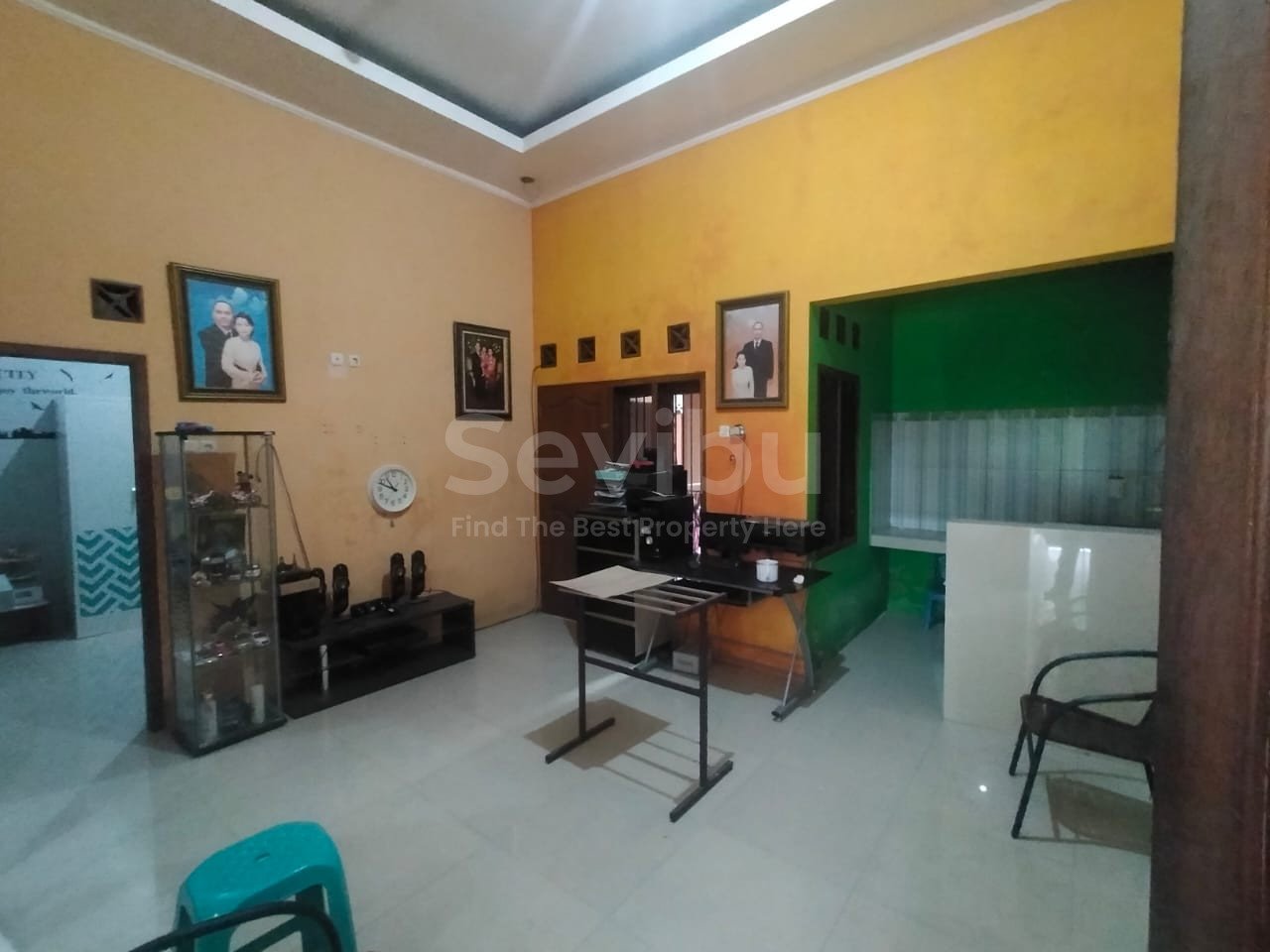 WhatsApp Image 2023-09-12 at 11.42.50 – Copy