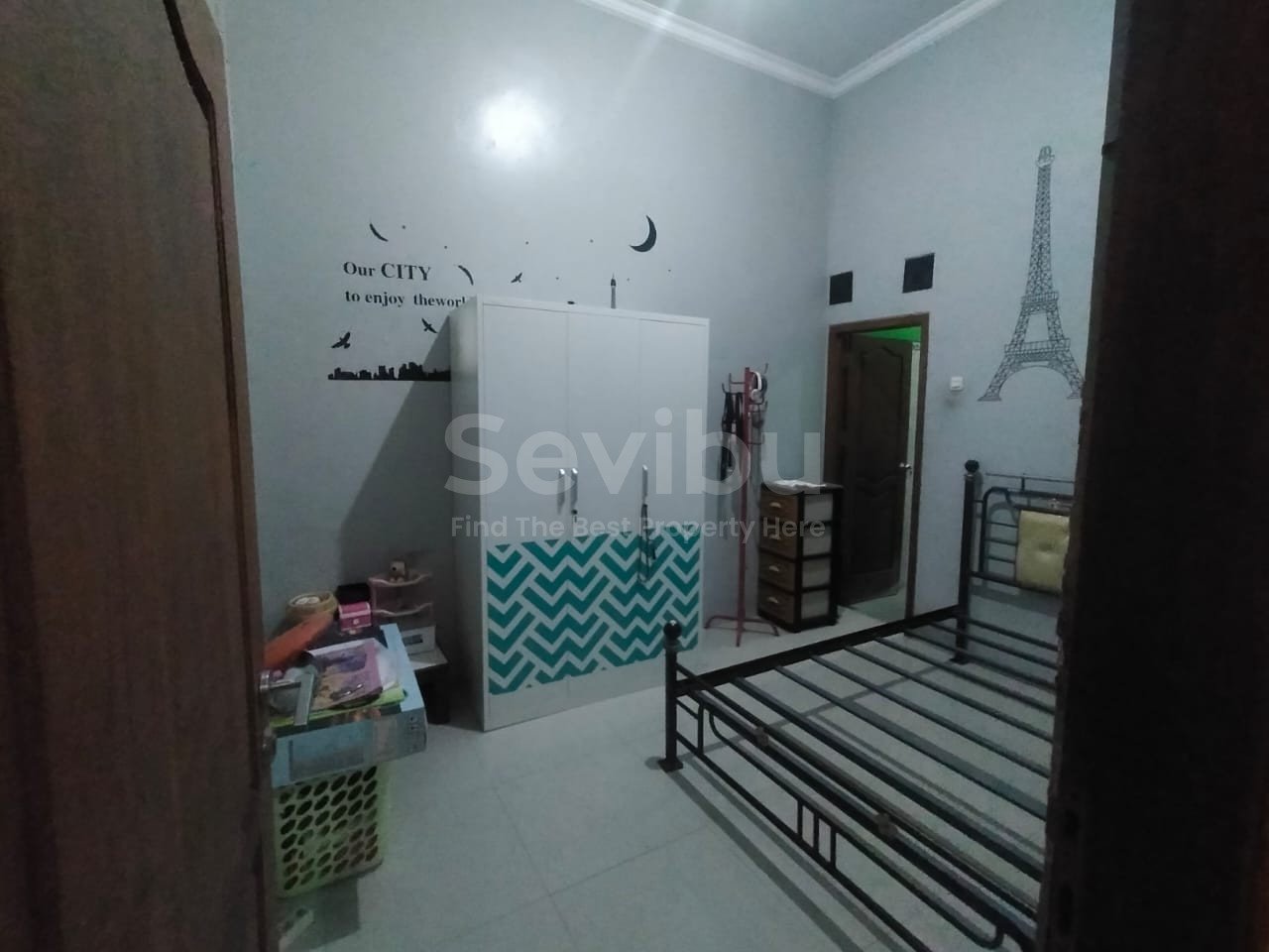 WhatsApp Image 2023-09-12 at 11.42.51