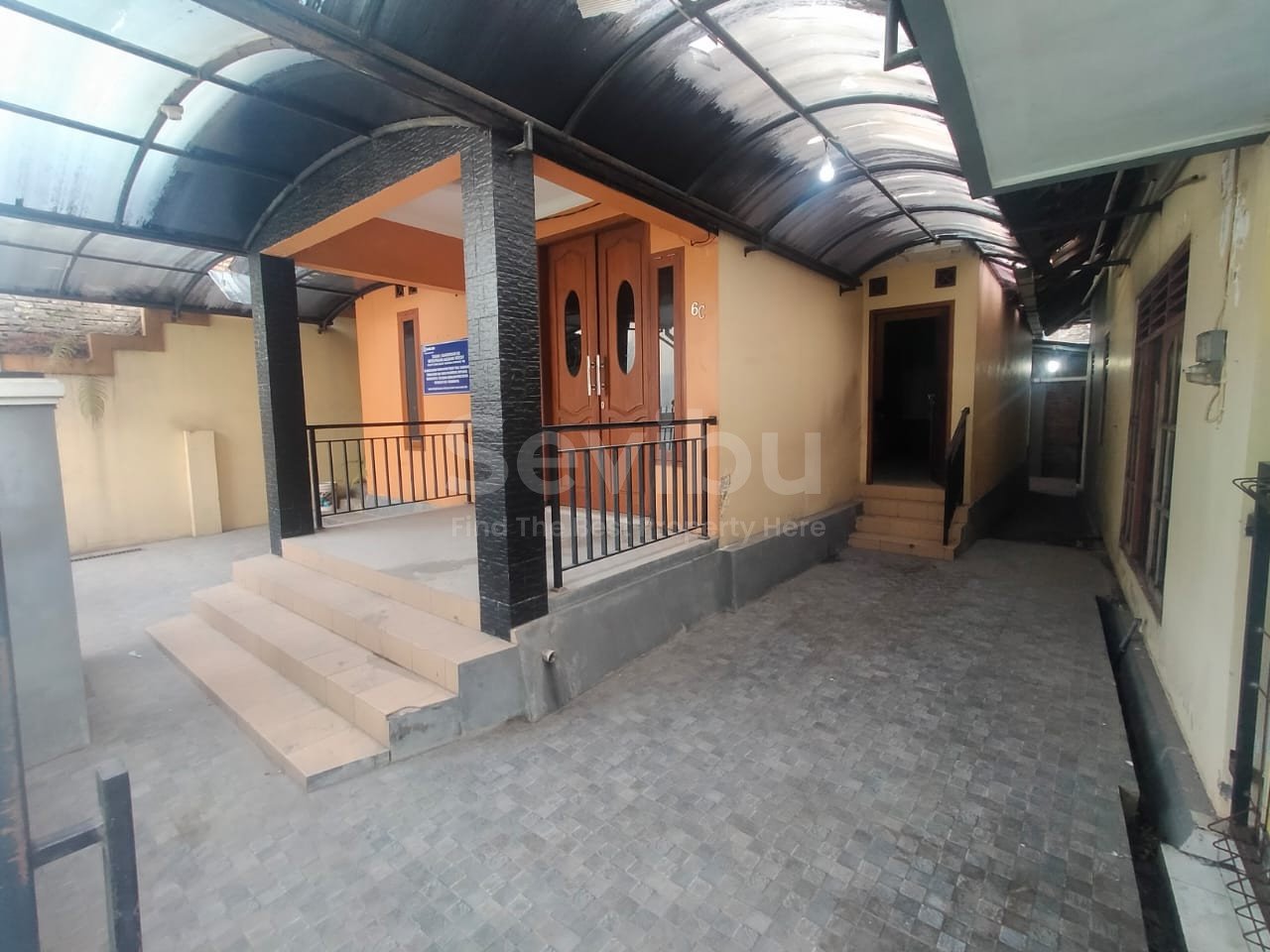 WhatsApp Image 2023-09-12 at 11.42.52