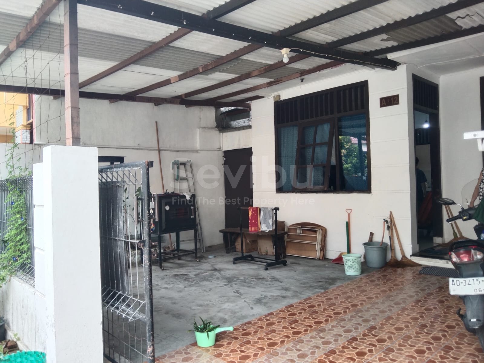 WhatsApp Image 2024-04-27 at 12.14.32 (1)