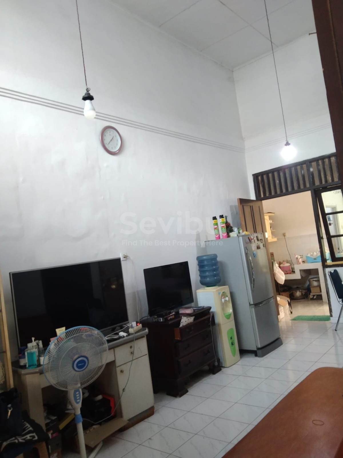 WhatsApp Image 2024-04-27 at 12.14.33 (1)