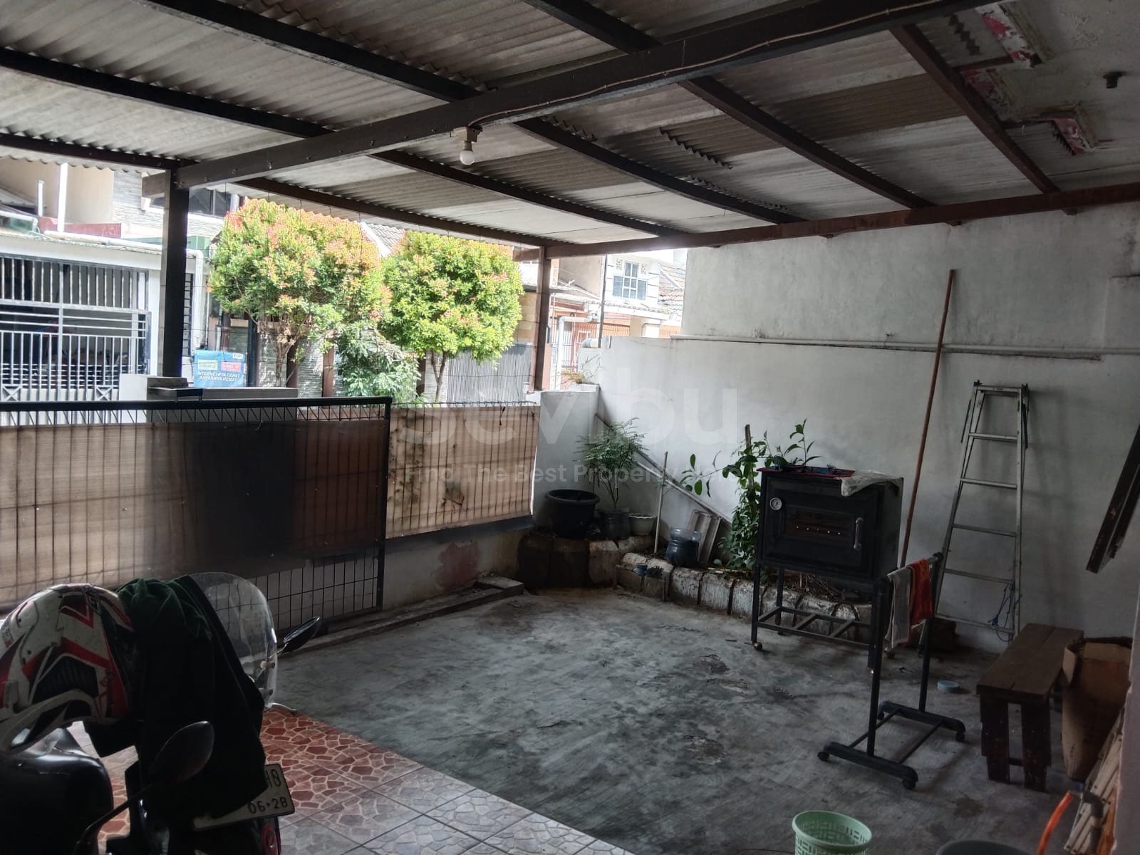 WhatsApp Image 2024-04-27 at 12.14.33