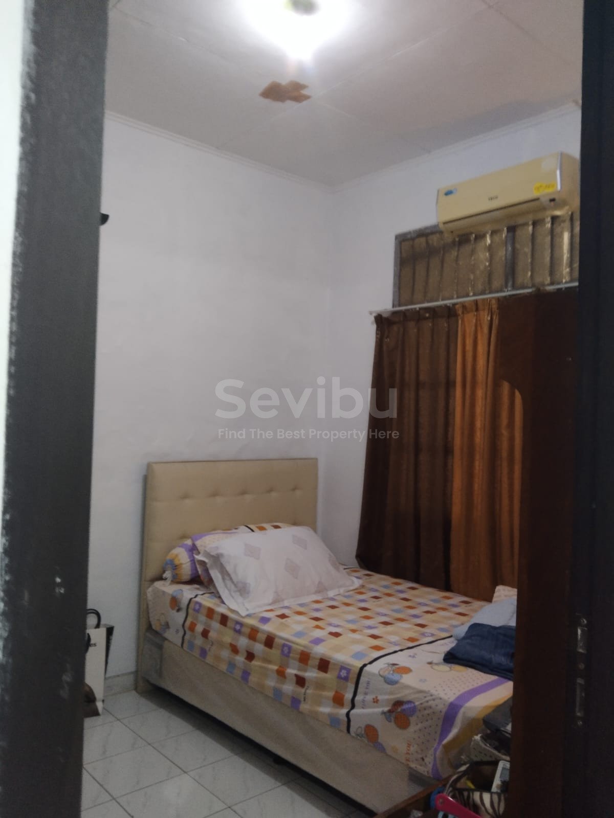 WhatsApp Image 2024-04-27 at 12.14.35 (1)