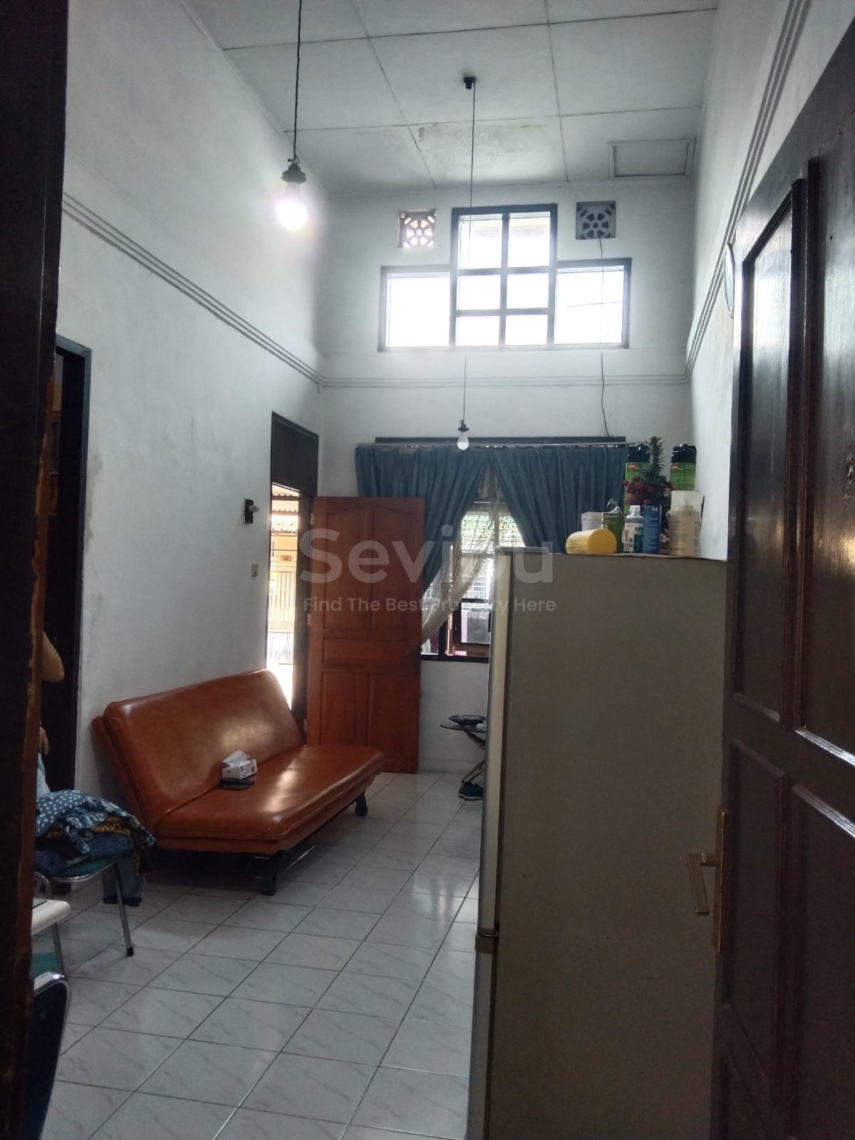 WhatsApp Image 2024-04-27 at 12.14.35