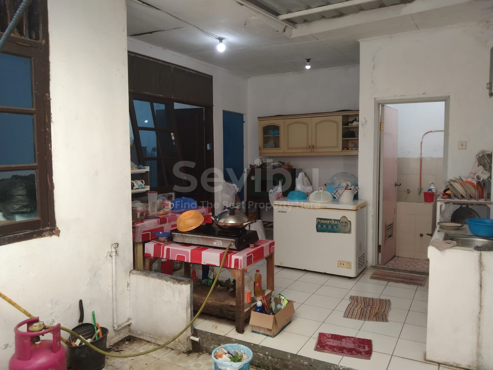 WhatsApp Image 2024-04-27 at 12.14.37