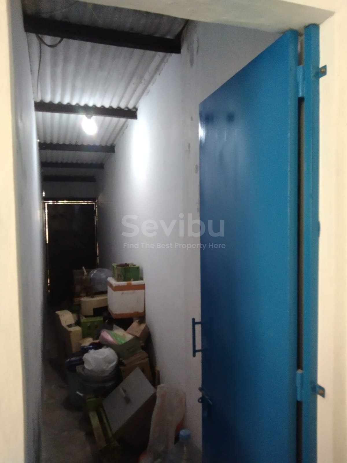 WhatsApp Image 2024-04-27 at 12.14.38 (2)