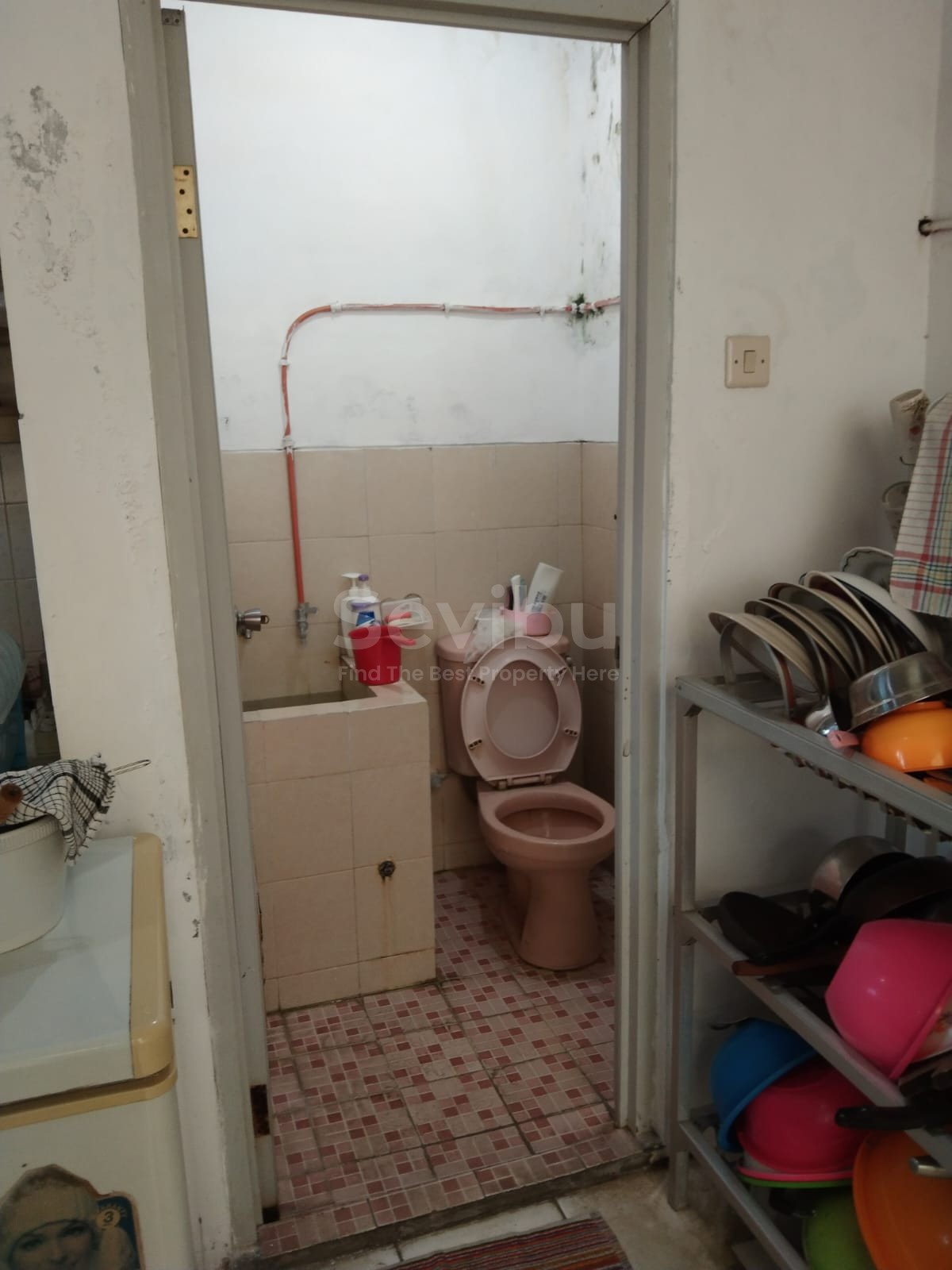 WhatsApp Image 2024-04-27 at 12.14.38