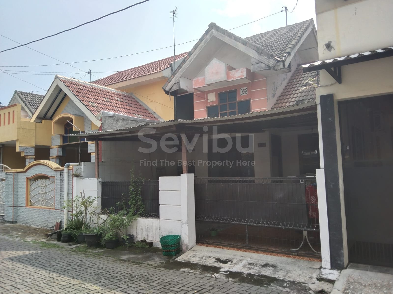 WhatsApp Image 2024-04-27 at 12.14.41