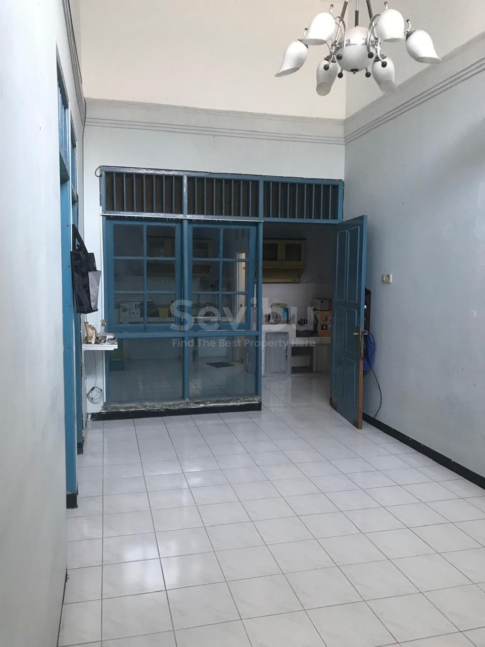 WhatsApp Image 2024-11-02 at 06.20.25 (2)