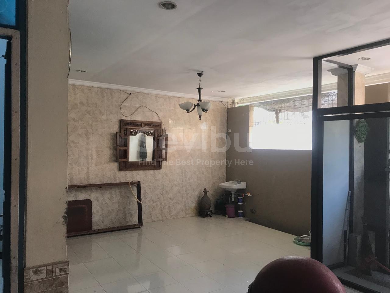 WhatsApp Image 2024-11-02 at 06.20.25