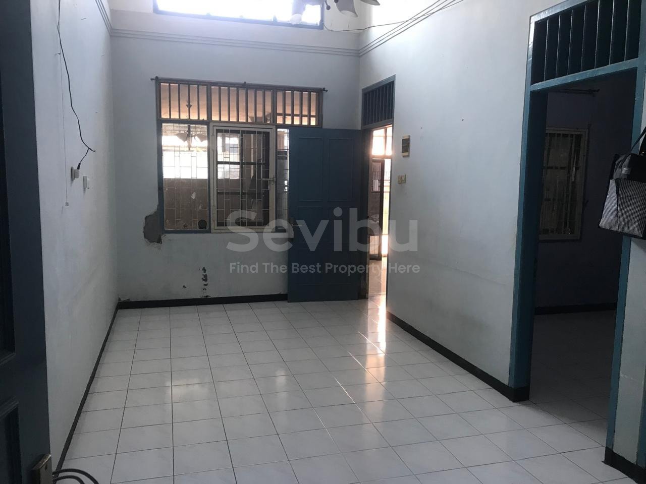 WhatsApp Image 2024-11-02 at 06.20.26 (2)