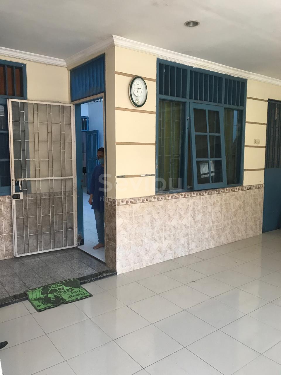 WhatsApp Image 2024-11-02 at 06.20.28